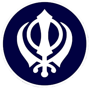 Gurmat Bibek